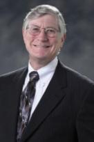 Dr. L. Reed Shirley, MD