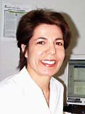 Dr. Suzanne Flom, MD