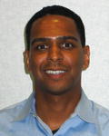 Dr. Marc Labat, MD