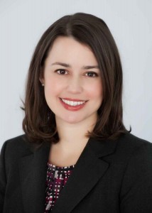 Dr. Lacy Windham, MD