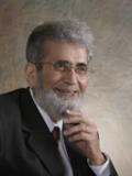 Dr. Laeeq Khan