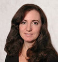 Dr. Lainie Martin, MD