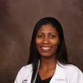 Dr. Lakeisha Conley, MD