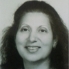 Dr. Lakshmi Mizin, MD