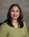 Dr. Lakshmi Seshadri, MD