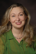 Dr. Lala Cornelius, MD