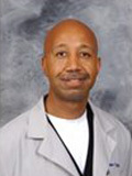 Dr. Lamarr Tyler, DO