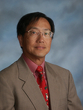 Dr. James Lam, MD