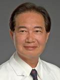 Dr. Michael Lam, MD