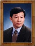 Dr. Lam Nguyen, MD