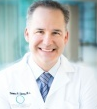 Dr. Thomas Sterry, MD
