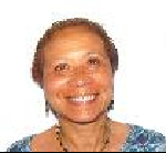 Dr. Lana O'neal, MD