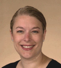Dr. Lana Powell, MD