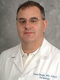 Dr. Lance Berger, MD