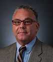 Dr. Lance Brownstein, MD