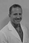Dr. Lance Cassell, MD