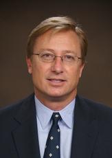 Dr. Lance Lehmann, MD