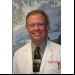 Dr. Lance Lincoln, MD