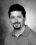 Dr. Lance Ludington, MD