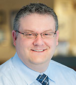 Dr. Lance Maynard, DO