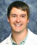 Dr. Lance Meyerson, MD