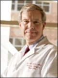 Dr. Paul Lanken, MD