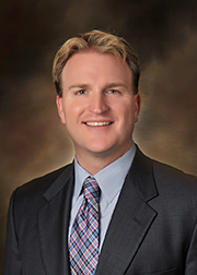 Dr. Lanny Gore, MD