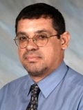 Dr. Luis Laos, MD