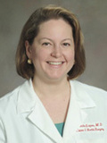 Dr. Linda Lapos, MD