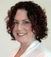 Dr. Lara Katzin, MD