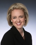 Dr. Lara Leonhardt, MD