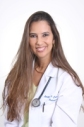 Dr. Laritssa Cobian, MD
