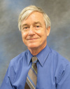 Dr. Larry Barnes, MD
