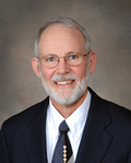 Dr. Larry Dean, MD