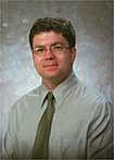 Dr. Larry Ertel, MD