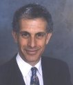 Dr. Larry Freeman, MD