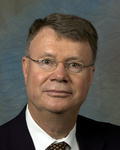 Dr. Larry Gray, MD