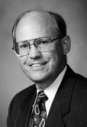 Dr. Larry James, MD