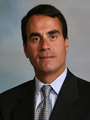 Dr. Larry Kaufman, MD