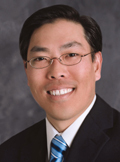 Dr. Larry Kim, MD