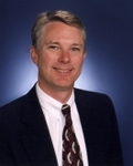 Dr. Larry Lett, MD