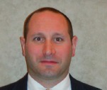 Dr. Larry Levine, MD