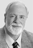 Dr. Larry Linnell, MD