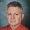 Dr. Larry Maturani, MD