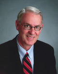 Dr. Larry Mcintire, DO