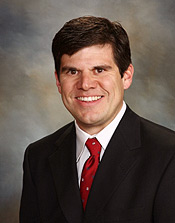 Dr. Larry Meyer, MD