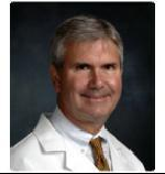 Dr. Larry Moore, MD