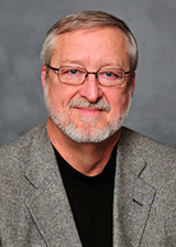 Dr. Larry Nibbelink, MD