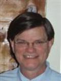 Dr. Larry Oliver, MD