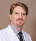 Dr. Larry Pharris, MD